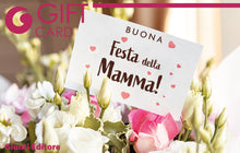 Giftcard_Festa_della_mamma_24_GE7