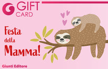Mother_s_Day_Giftcard_24_GE14