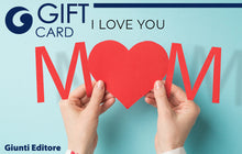 Mother_s_Day_Giftcard_24_GE3