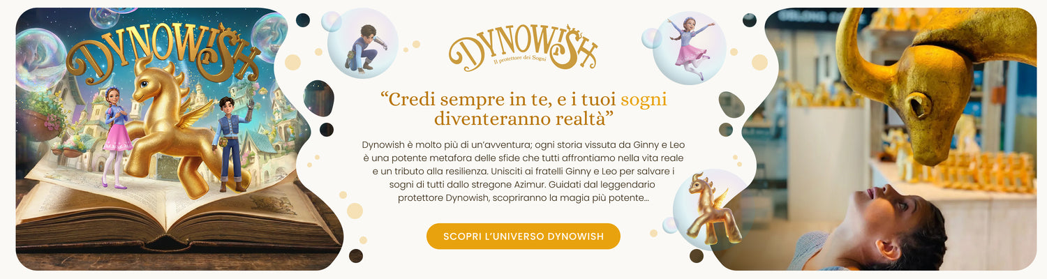 files/Pagina_Dettaglio_libro_Giunti.jpg