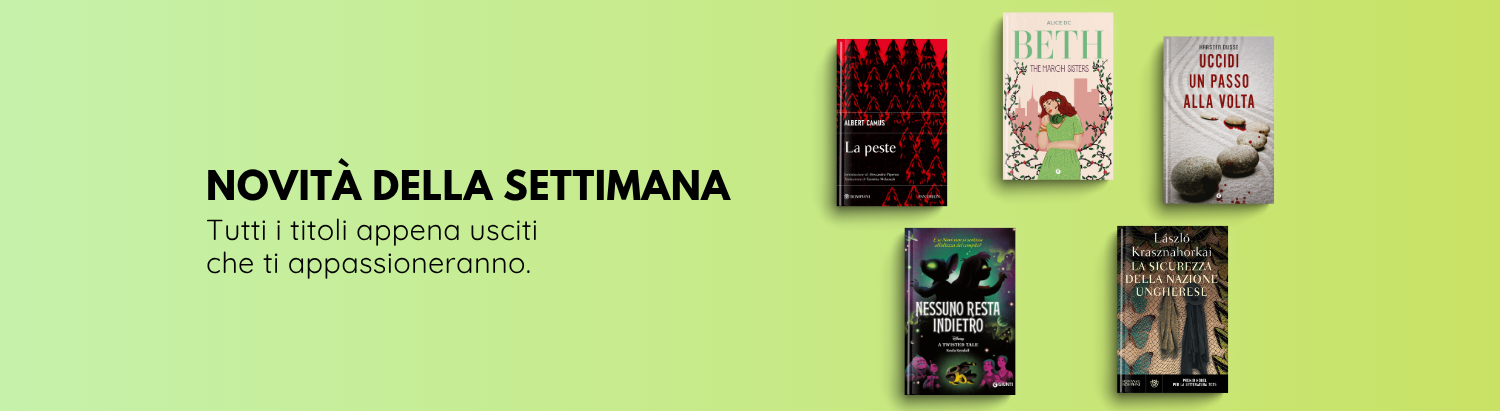 files/Template_GE_NOVITA_-SliderHP-Desktop_1.png