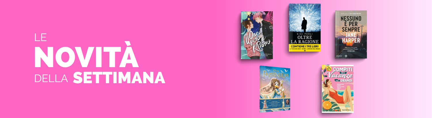 files/Template_GE_NOVITA_-SliderHP-Desktop_17.png