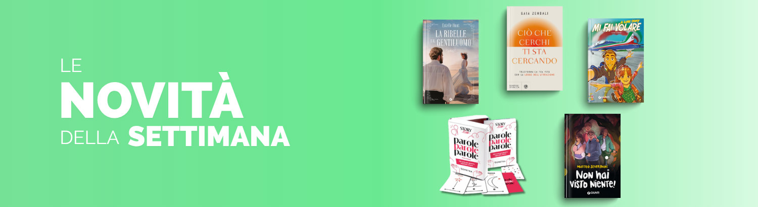 files/Template_GE_NOVITA_-SliderHP-Desktop_24.png