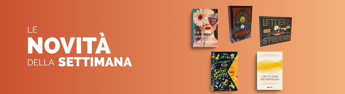 files/Template_GE_NOVITA_-SliderHP-Desktop_2_986b46e9-fb9f-4e85-b978-570e963dcff2.png