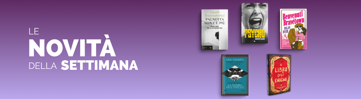 files/Template_GE_NOVITA_-SliderHP-Desktop_4_c1d73f2e-f98a-4afa-8e6f-c3a78abc6cb5.png