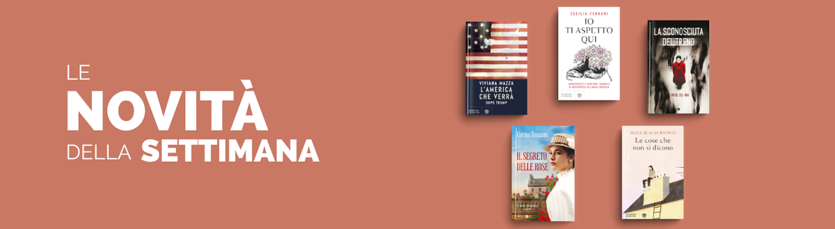 files/Template_GE_NOVITA_-SliderHP-Desktop_4b6707b2-fdf0-475f-88e2-e3c9f58570f5.png