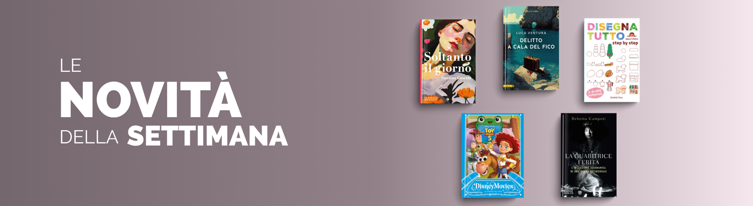 files/Template_GE_NOVITA_-SliderHP-Desktop_8.png
