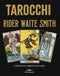 Tarocchi Rider Waite