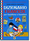 Dizionario francese per bambine e bambini