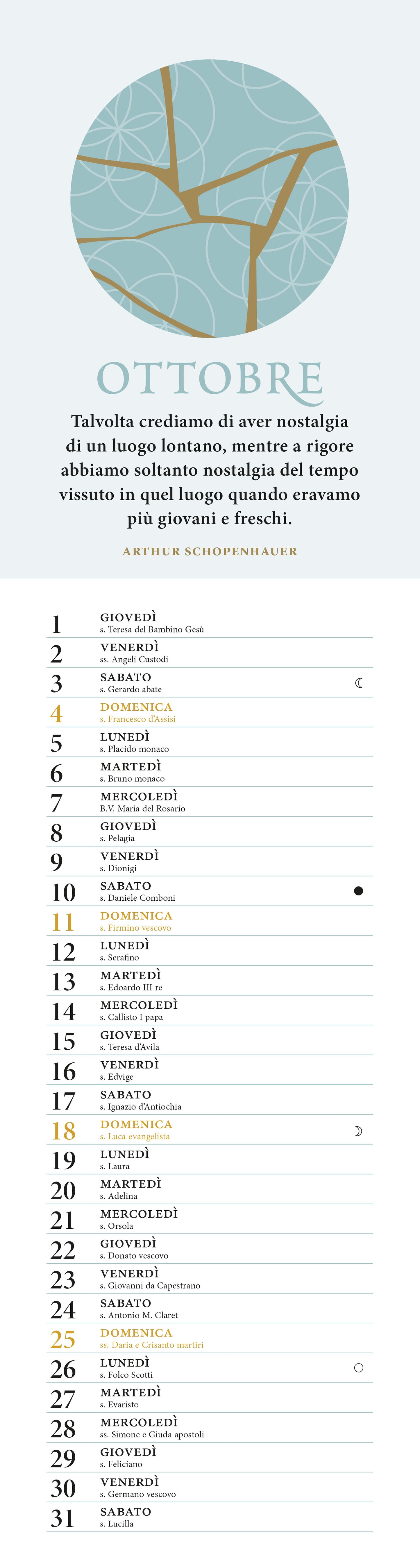 GIAPPONE KINTSUKUROI. CALENDARIO 2026 da parete (12,5 X 48 cm)