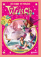 W.I.T.C.H. volume 7 - Da La voce del silenzio a Vite riflesse