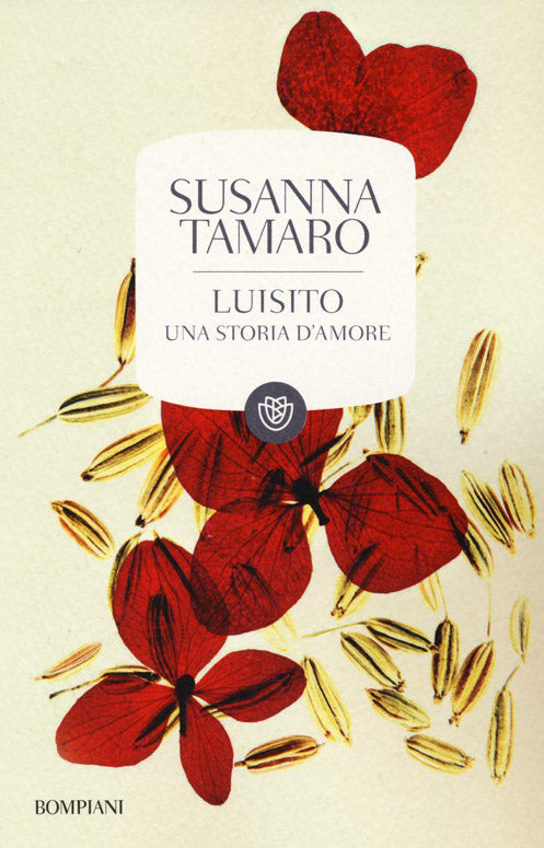 Luisito. Una storia d'amore