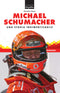 MICHAEL SCHUMACHER Una storia indimenticabile ::Una storia indimenticabile