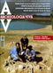 Archeologia Viva n. 82 - luglio/agosto 2000::Rivista bimestrale