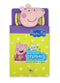 Peppa Pig. Libro lettino. Buonanotte Peppa!