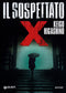 Il sospettato X::Mystery