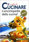Voglia di Cucinare gold::L'enciclpedia della cucina!