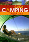 Guida ai Camping in Italia 2008