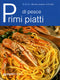 Primi piatti di pesce