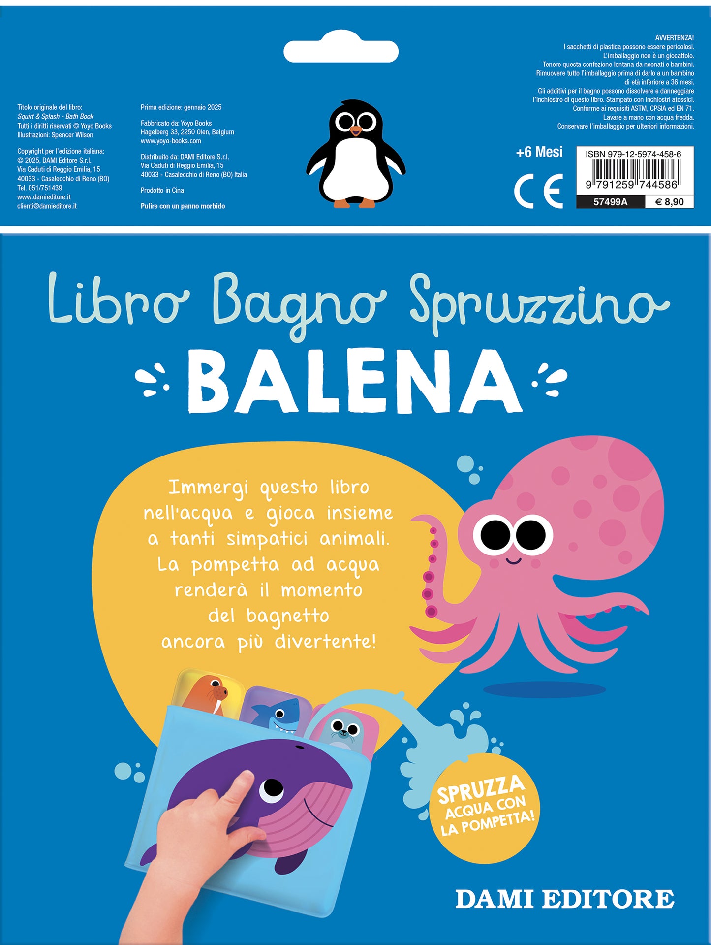 Balena