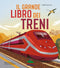 Il grande libro dei treni