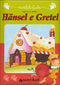 Hansel e Gretel