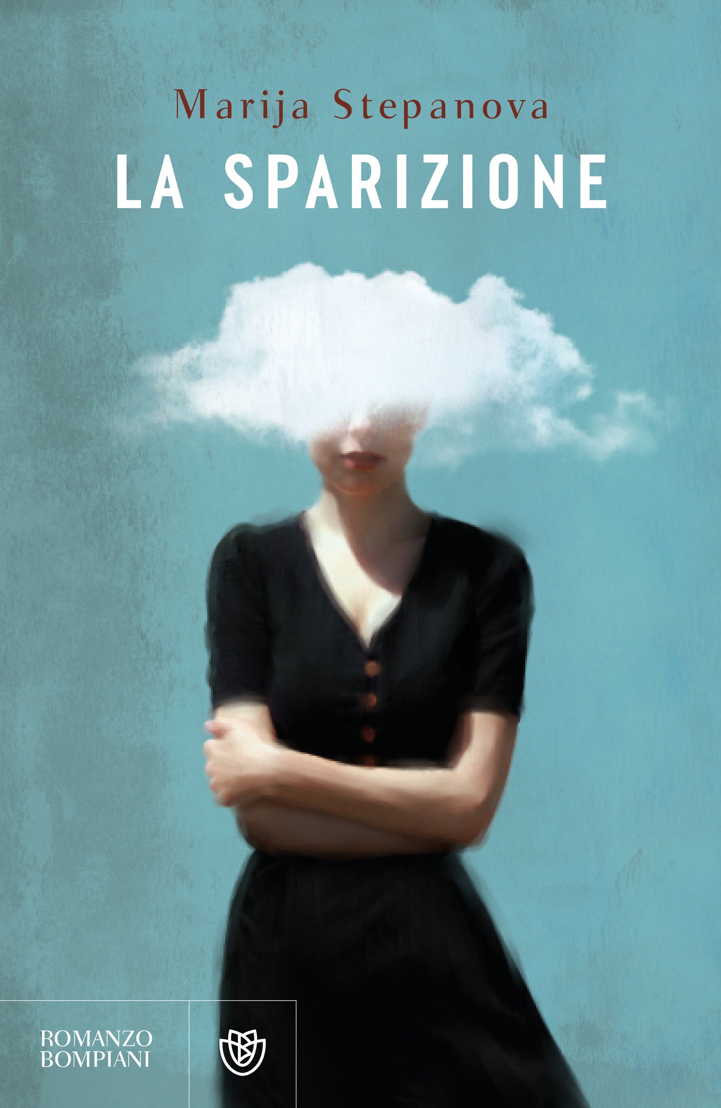 La sparizione