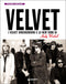 Velvet::I Velvet Underground e la New York di Andy Warhol