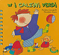 W i calzini verdi