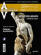 Archeologia Viva n. 188 - marzo/aprile 2018::Rivista bimestrale