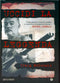 Uccidi la leggenda::Mystery