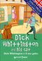 Dick Whittington and his cat::Dick Whittington e il suo gatto