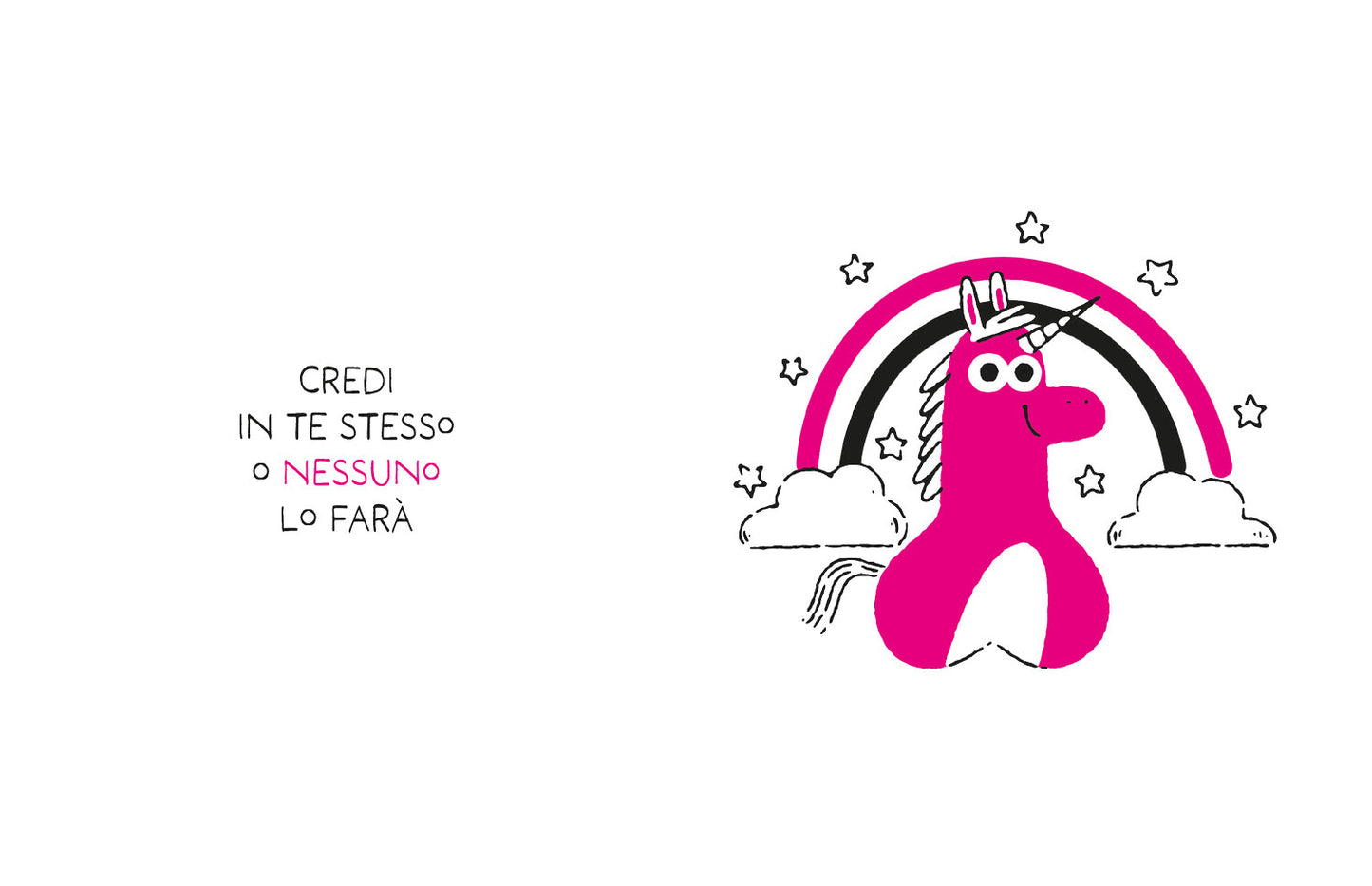 IL LIBRO DELLE RISPOSTE DEL CAXXO!