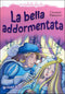 La bella addormentata