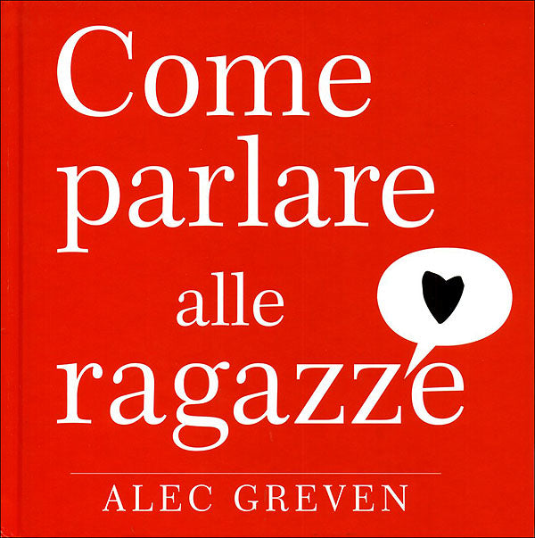 Come parlare alle ragazze::www.comeparlarealleragazze.it