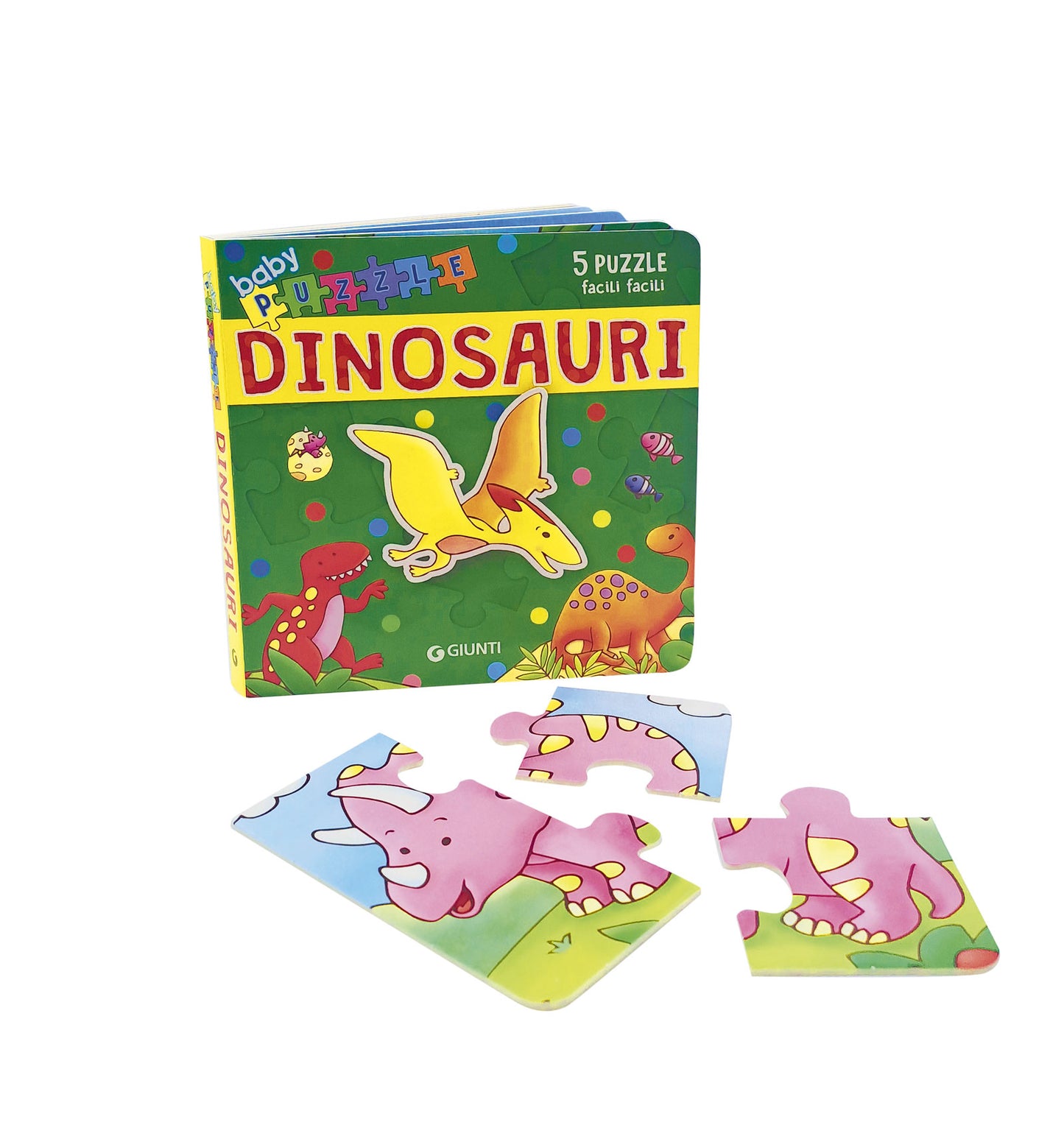 Dinosauri