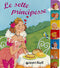 Le sette principesse