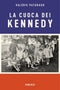 La cuoca dei Kennedy