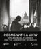 Rooms with a view::Aby Warburg. Florence and the laboratory of images