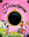 Principesse