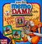 Memo Dami: Topo Tip::Dami Toys