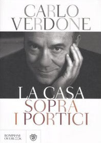 La casa sopra i portici