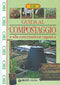 Guida al Compostaggio e alla concimazione organica
