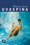 Uvaspina