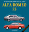 Alfa Romeo 75::Nuova Edizione