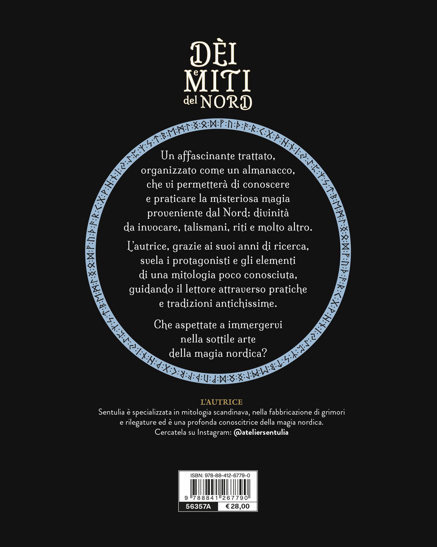 Dèi e miti del Nord::Leggende, rituali, folklore