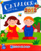 Edizioni del Borgo. Catalogo 2012::Crescono le idee...