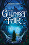 Greymist Fair::(edizione italiana)