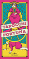 Tarocchi della fortuna