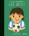 Leo Messi